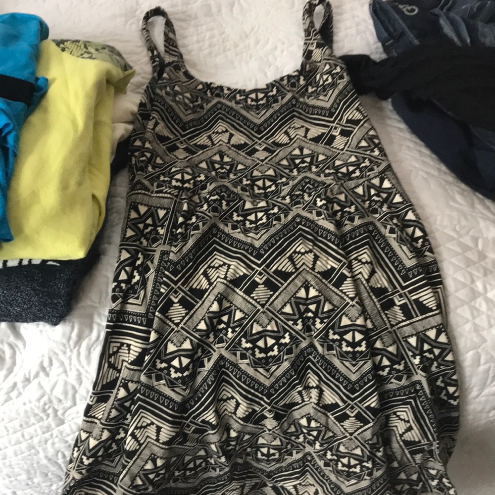 Adorable Victoria secret dress